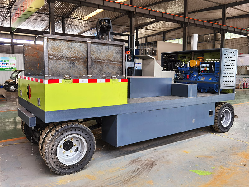 kep-85(大型8輪滑模機)01